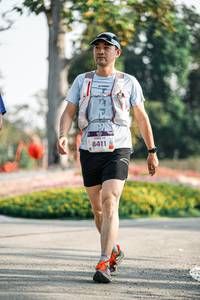 BIB: 
                            <button type="button" onclick="openModal(25908656)" class="btn btn-primary btn-sm float-right btn-popup" data-toggle="modal" data-target=".modal-high-quality">
                        <i class="fas fa-shopping-cart"></i> Add to Cart
                    </button>
                                            <button type="button" onclick="isThisMe(25908656, true)" class="btn btn-success btn-sm float-right btn-popup btn-isme hidden" data-toggle="tooltip" data-placement="bottom" title="นี่คือรูปของคุณใช่ไหม คลิกที่นี่เพื่อเอาเข้าอัลบั้ม">
                        <i class="fas fa-plus"></i> Add to album
                    </button>
                    <button type="button" onclick="isThisMe(25908656, false)" class="btn btn-warning btn-sm float-right btn-popup btn-isnotme hidden">
                        <i class="fas fa-ban"></i> Remove from album
                    </button>